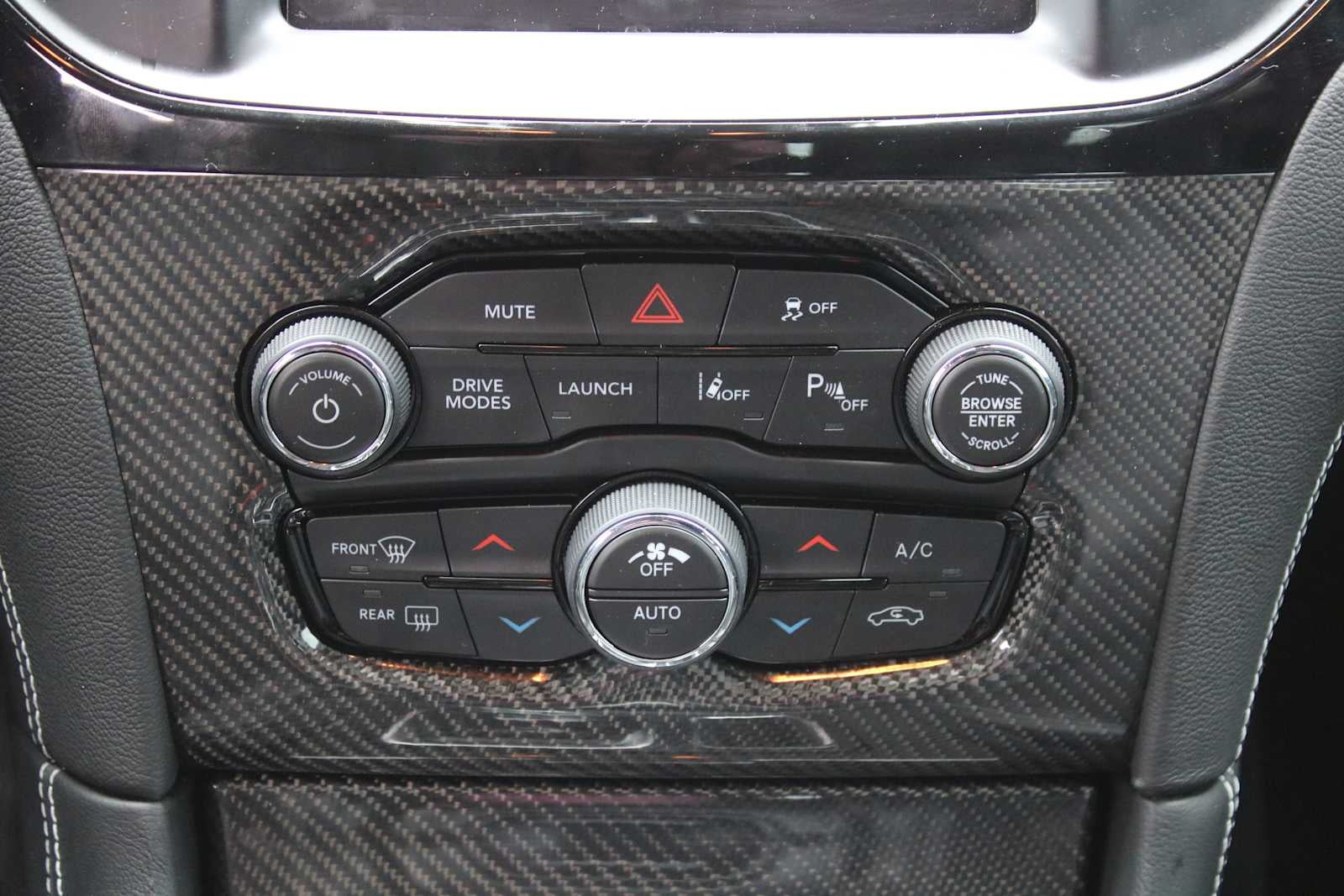 2023 Chrysler 300 300C