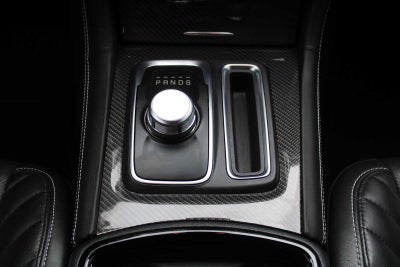 2023 Chrysler 300 300C