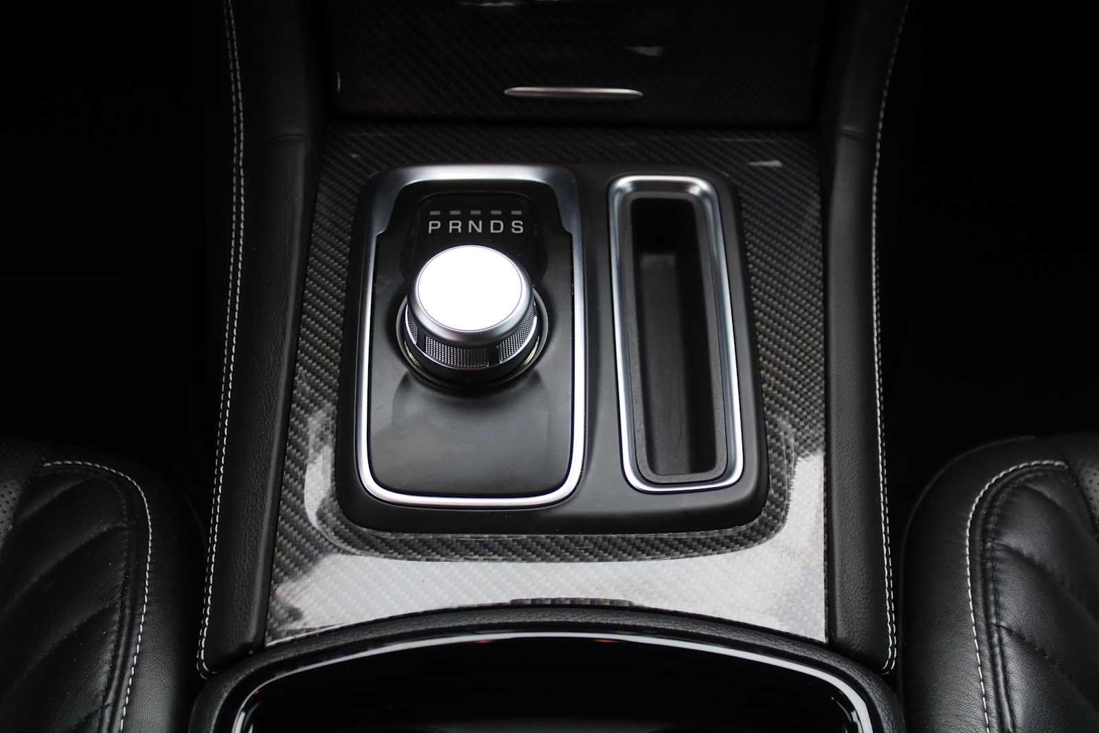 2023 Chrysler 300 300C