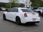2023 Chrysler 300 300C