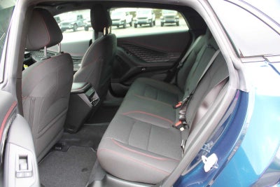 2026 Dodge Charger CHARGER R/T 4-DOOR AWD