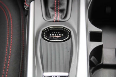 2026 Dodge Charger CHARGER R/T 4-DOOR AWD