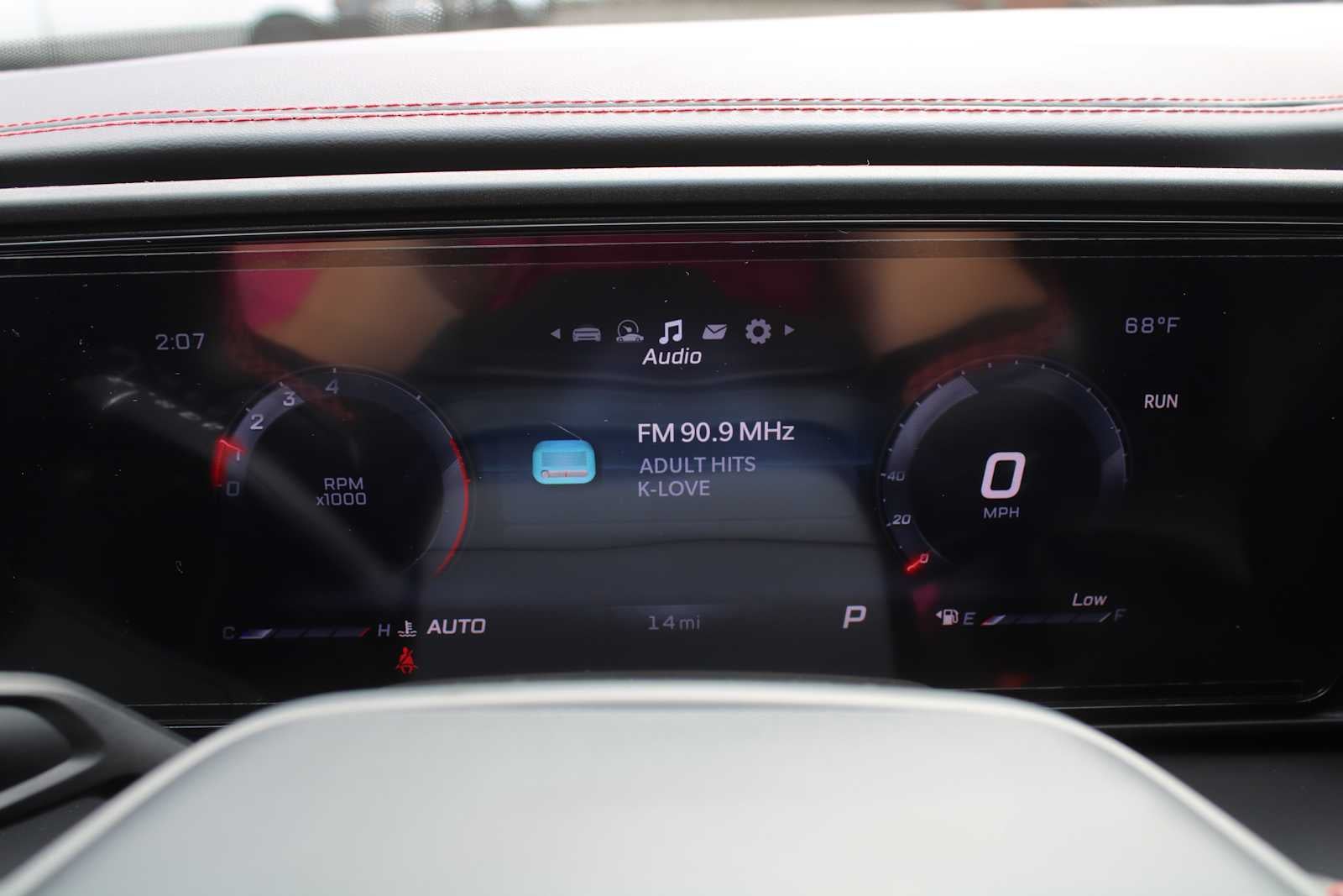 2026 Dodge Charger CHARGER R/T 4-DOOR AWD