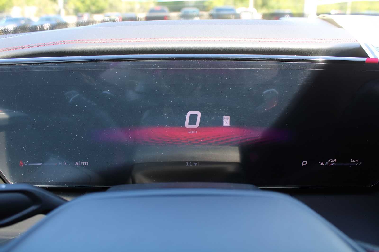 2026 Dodge Charger CHARGER R/T PLUS 4-DOOR AWD