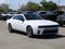 2026 Dodge Charger CHARGER SCAT PACK 4-DOOR AWD