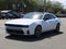 2026 Dodge Charger CHARGER SCAT PACK 4-DOOR AWD