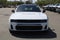 2026 Dodge Charger CHARGER SCAT PACK 4-DOOR AWD