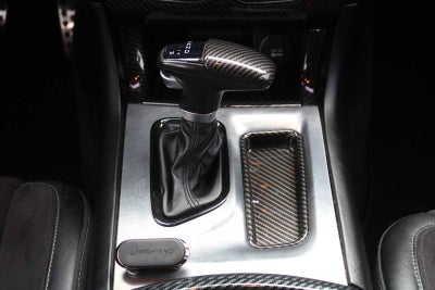 2020 Dodge Charger Scat Pack