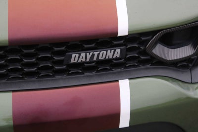 2020 Dodge Charger Scat Pack