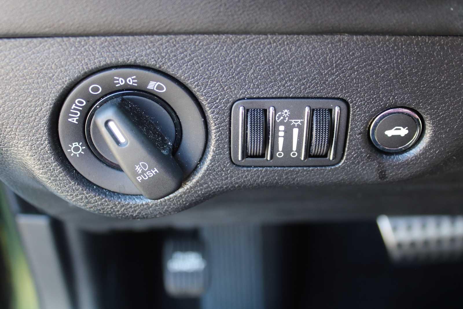 2022 Dodge Charger GT RWD