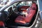 2020 Dodge Challenger SRT Hellcat Redeye Widebody