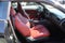 2020 Dodge Challenger SRT Hellcat Redeye Widebody
