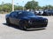 2020 Dodge Challenger SRT Hellcat Redeye Widebody