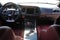 2020 Dodge Challenger SRT Hellcat Redeye Widebody