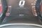 2020 Dodge Challenger SRT Hellcat Redeye Widebody