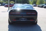 2020 Dodge Challenger SRT Hellcat Redeye Widebody