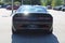 2020 Dodge Challenger SRT Hellcat Redeye Widebody