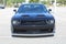 2020 Dodge Challenger SRT Hellcat Redeye Widebody