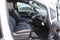 2027 Chrysler Pacifica LX