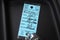 2027 Chrysler Pacifica LX