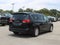 2027 Chrysler Pacifica LX