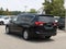 2027 Chrysler Pacifica LX