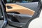 2025 Lexus RX RX 350