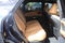 2025 Lexus RX RX 350