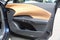 2025 Lexus RX RX 350