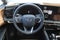 2025 Lexus RX RX 350