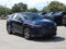 2025 Lexus RX RX 350