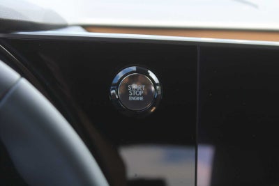 2025 Lexus RX RX 350