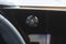 2025 Lexus RX RX 350