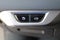 2025 Lexus RX RX 350