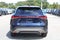2025 Lexus RX RX 350