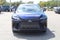 2025 Lexus RX RX 350
