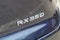 2025 Lexus RX RX 350