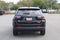 2022 Jeep Compass Latitude FWD
