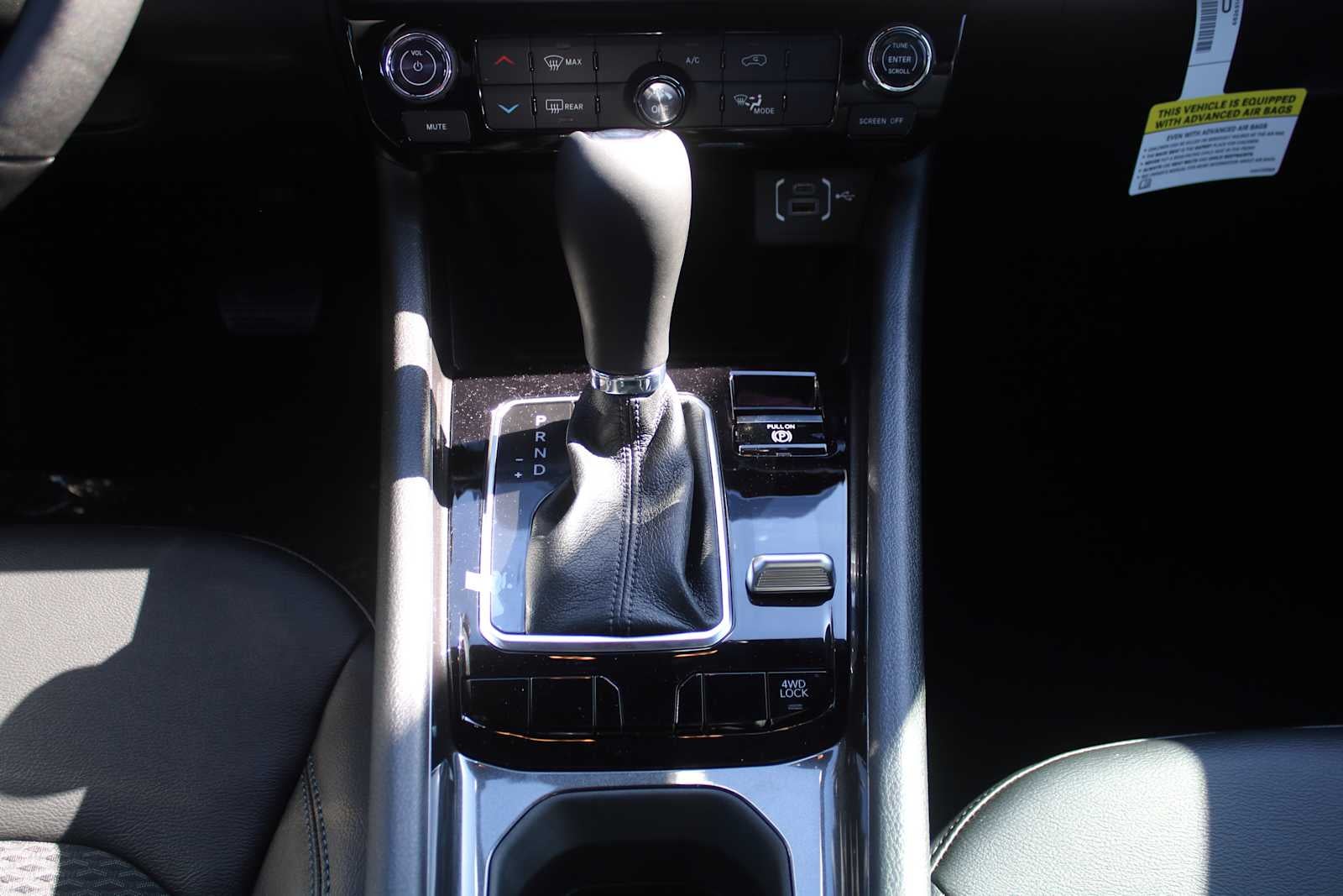 2026 Jeep Compass COMPASS LATITUDE 4X4