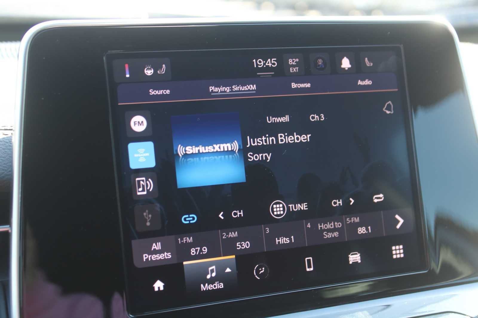 2026 Jeep Compass COMPASS LATITUDE 4X4