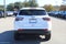 2026 Jeep Compass COMPASS LATITUDE 4X4