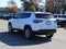 2026 Jeep Compass COMPASS LATITUDE 4X4