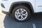 2026 Jeep Compass COMPASS LATITUDE 4X4