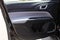 2026 Jeep Compass 85th Anniversary