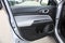 2026 Jeep Compass 85th Anniversary