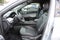 2026 Jeep Compass 85th Anniversary