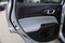 2026 Jeep Compass 85th Anniversary