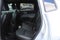2026 Jeep Compass 85th Anniversary