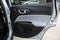 2026 Jeep Compass 85th Anniversary