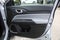 2026 Jeep Compass 85th Anniversary